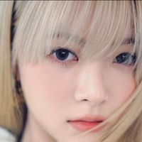オリジナル楽曲 - RT