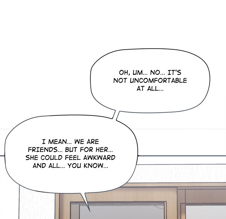 More Than You Think - episode 1 - 137