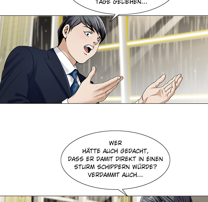 Parasit - episode 9 - 8