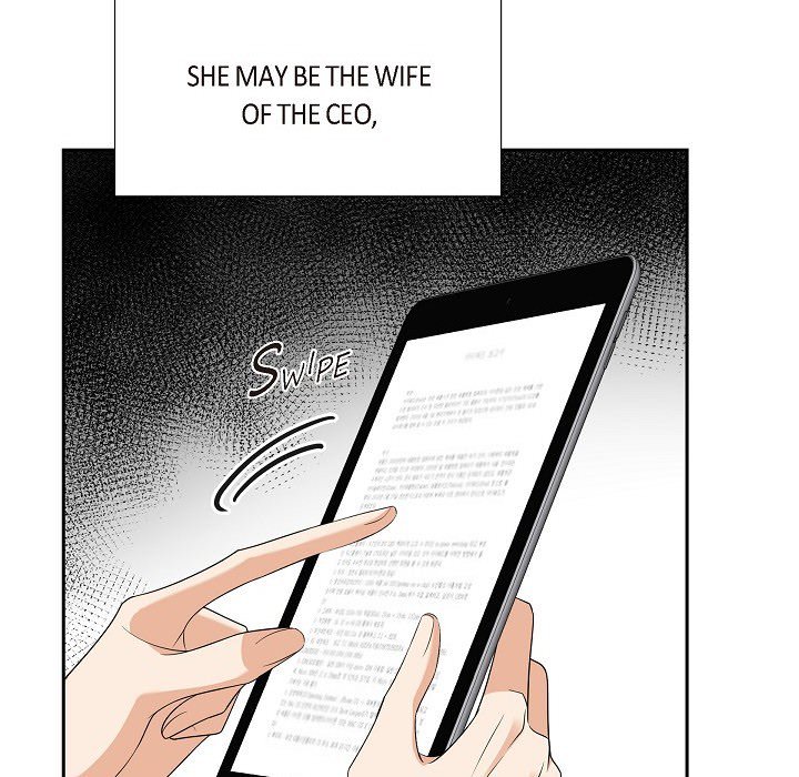 Some Kind of Marriage - episode 18 - 123
