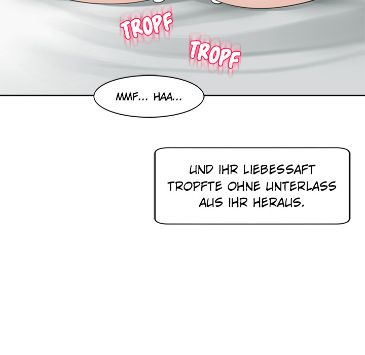 Rache zu Liebe - episode 12 - 25