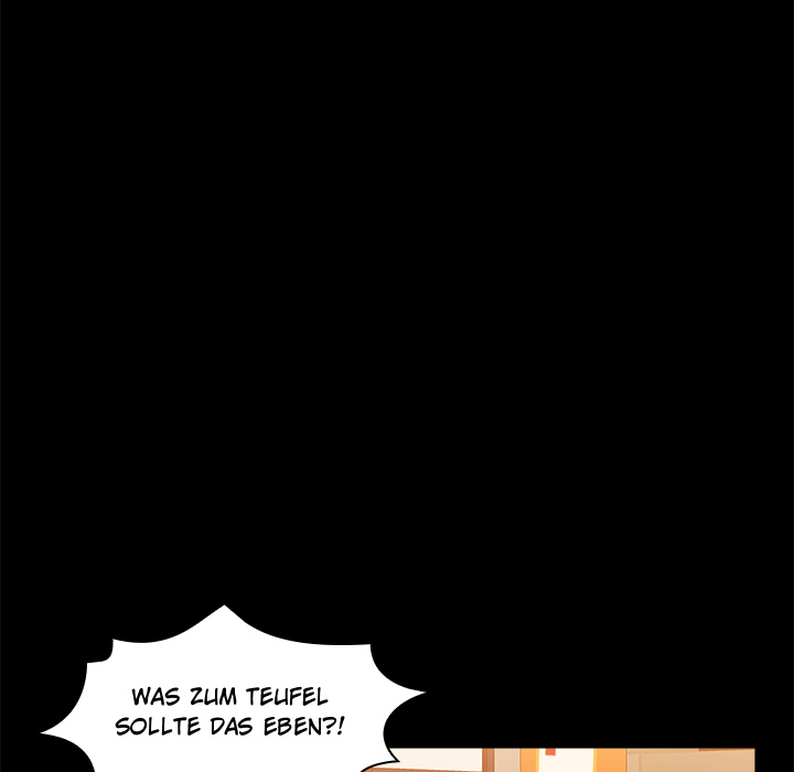 Beziehung zur Miete - episode 2 - 113