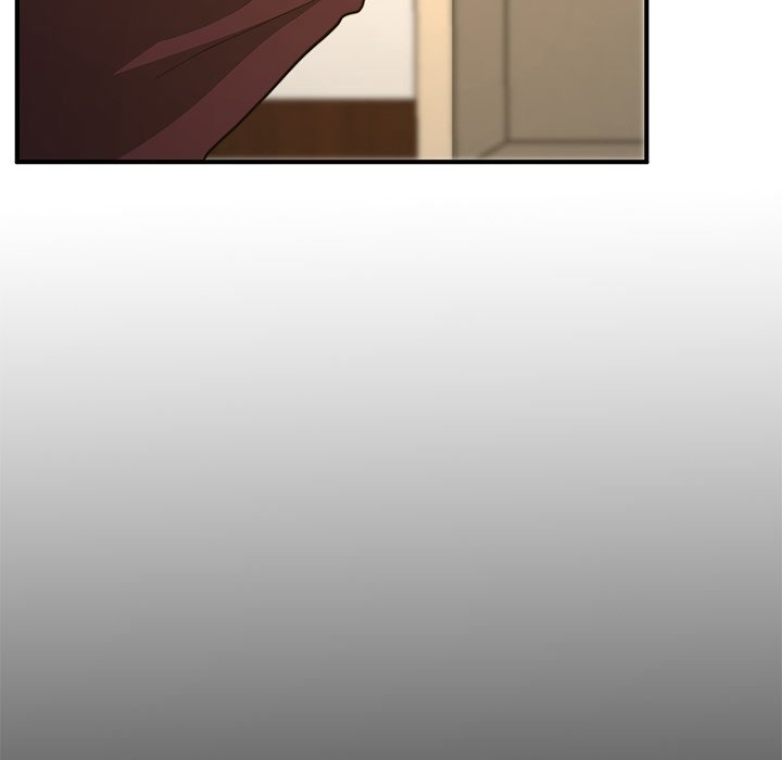 Recessive Omega K's Secret [Season 2] - episode 29 - 59