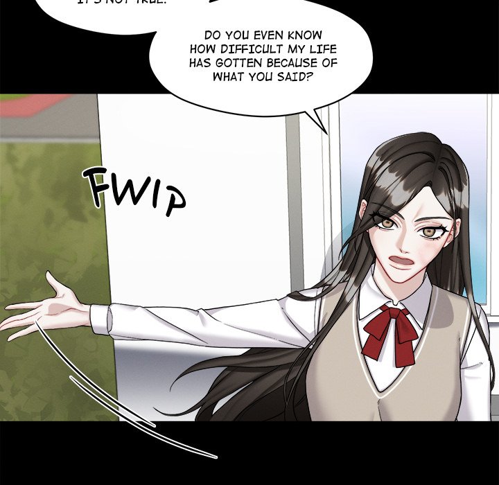 A Naughty Game for Two - episode 2 - 46