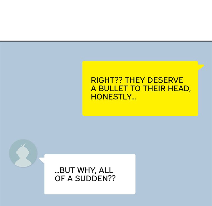 Boys are Boys - episode 28 - 71