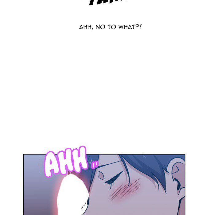 Dangerous Roomies - episode 4 - 60