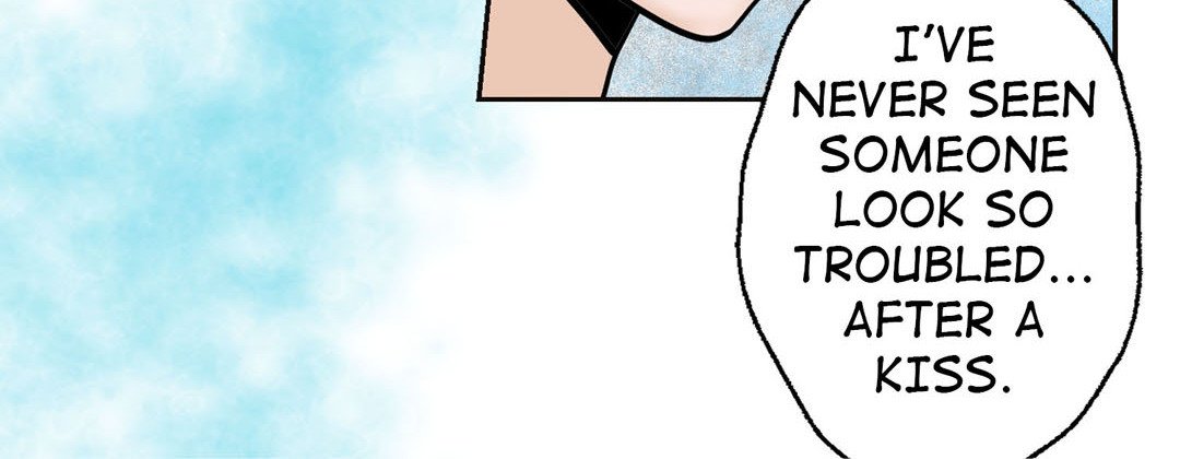 Living with The Wizard - episode 17 - 31