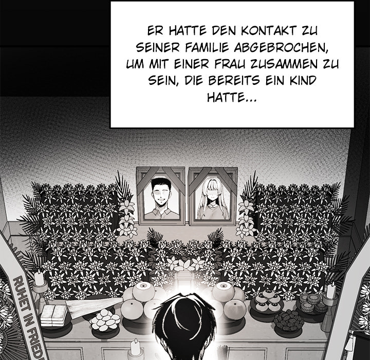 Bei Berührung Körpertausch - episode 1 - 36