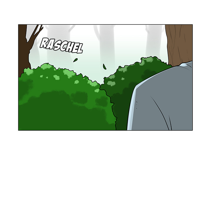 Der Nichtraucher - episode 53 - 114