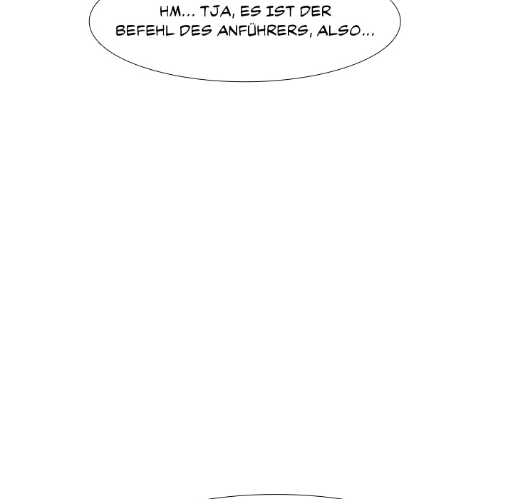 Teufel der Oberstufe - episode 265 - 106