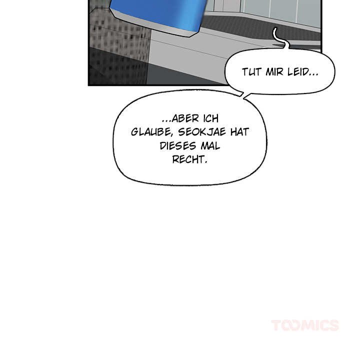 Supraleiter erster Klasse - episode 22 - 27
