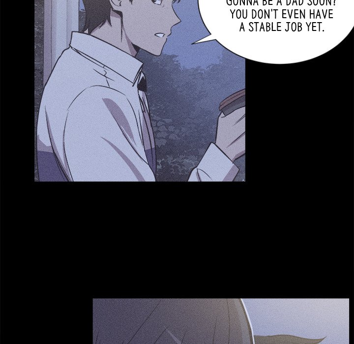 Counter - episode 22 - 19
