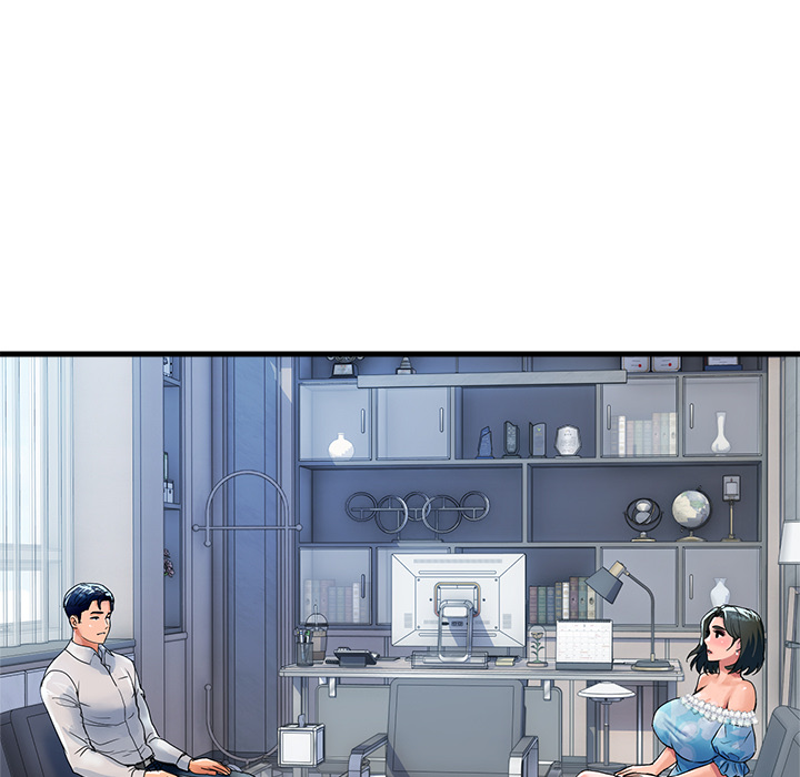 Royal Family - episode 33 - 119