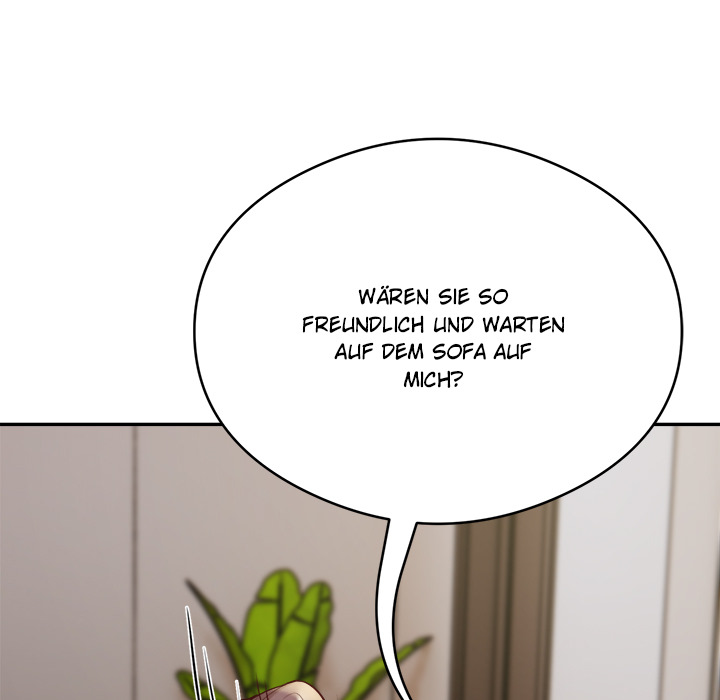 Der Bankier - episode 8 - 107