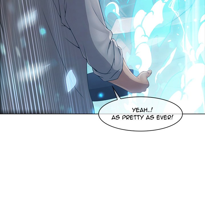 The Butterfly Dream - episode 6 - 43