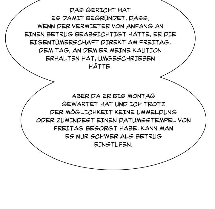 Staatsanwalt Lim: Betrügern auf der Spur - episode 9 - 139