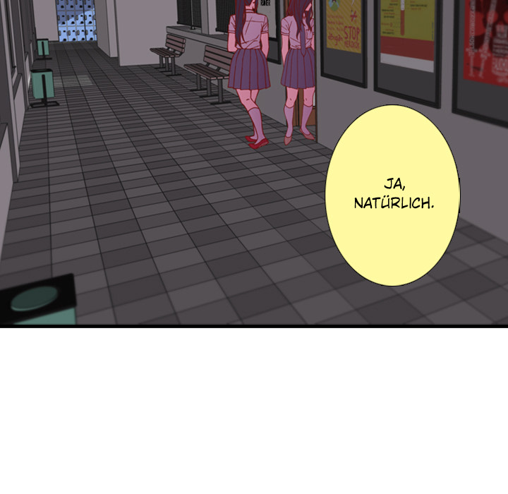 Red Velvet - episode 58 - 6