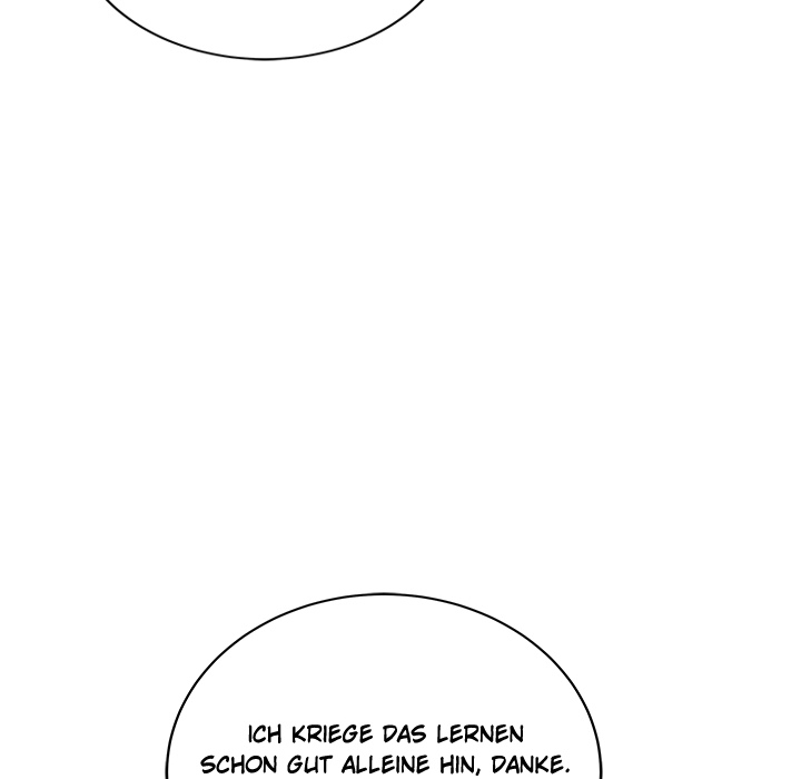 Dubiose Lieferung - episode 1 - 168