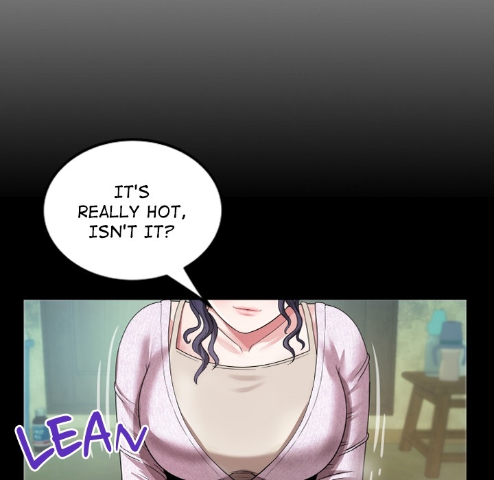 Single Room - episode Prologue - 23