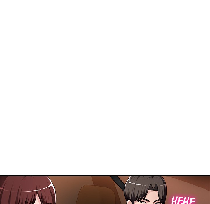 Boss Around - episode 16 - 27