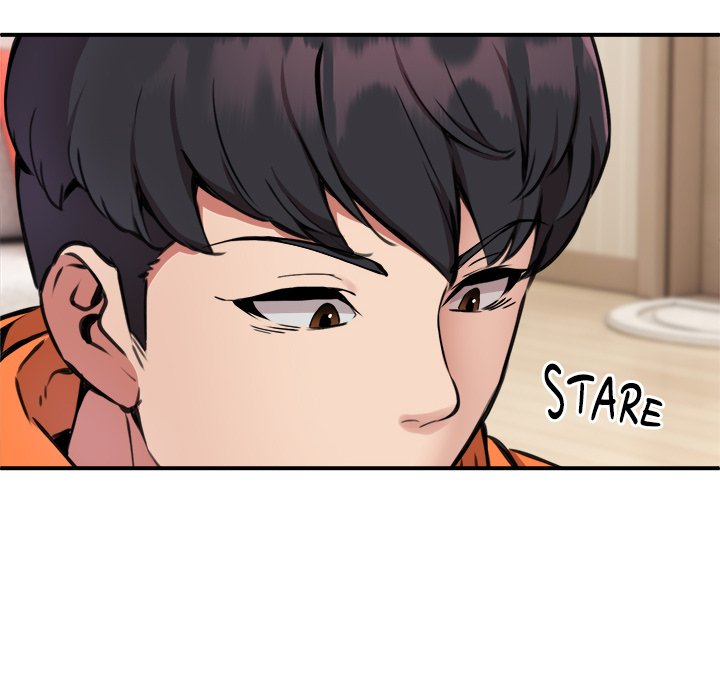The Delivery Rider - episode 4 - 70