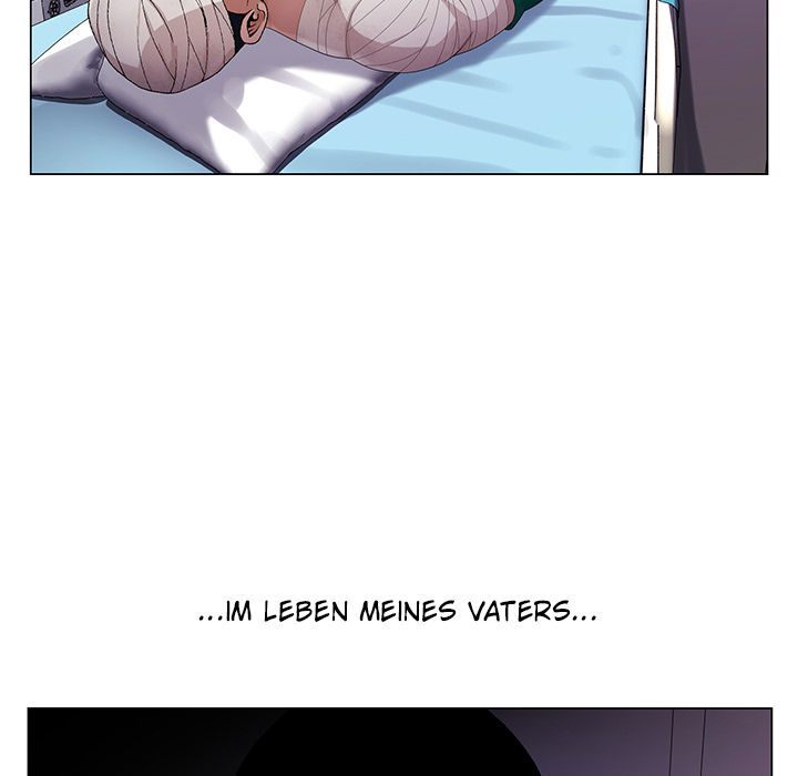 Der Körpervirtuose - episode 1 - 94