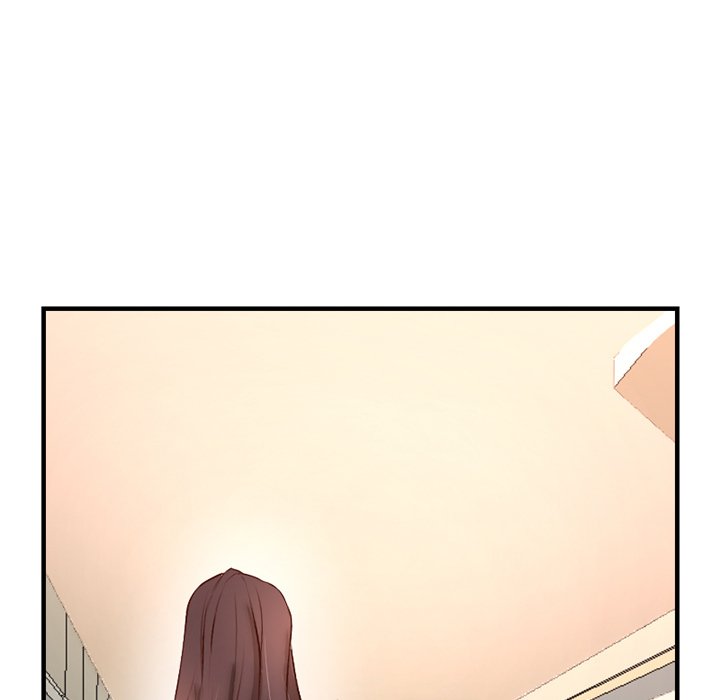 Mommy, Where's My Daddy? - episode 3 - 85