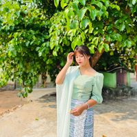 myat.thiri.han