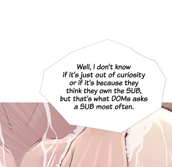 MS. Master - episode 59 - 69
