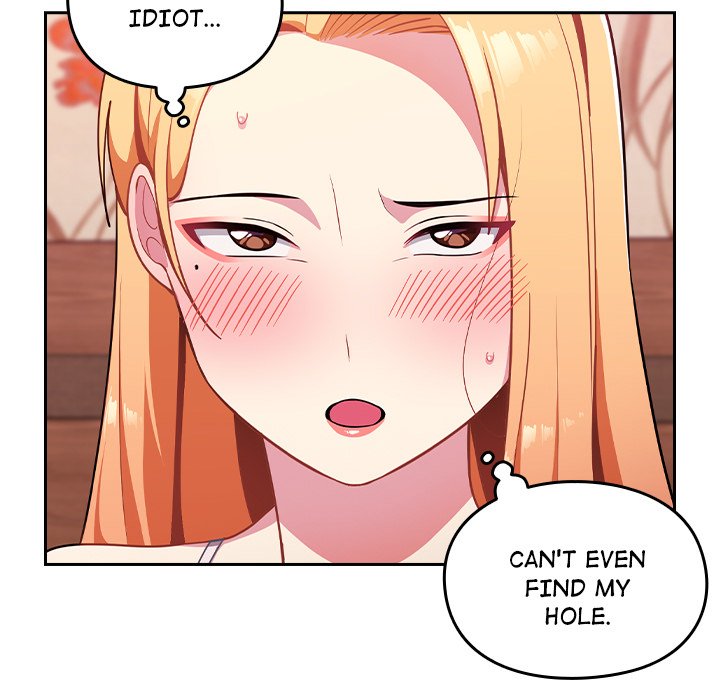 BFF to GF? - episode 4 - 33