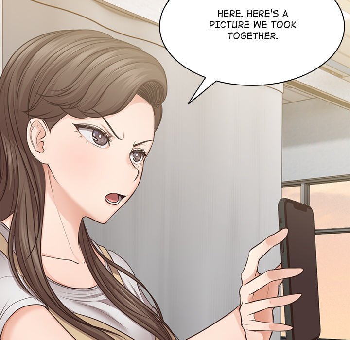 Amnesia - episode 3 - 84