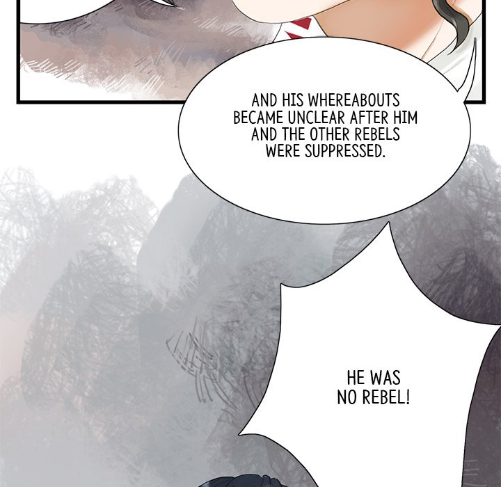 The Land of Flowers - episode 22 - 9