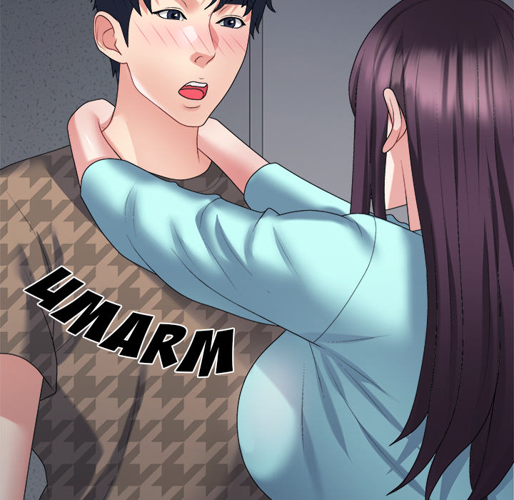 Privattraining - episode 29 - 8