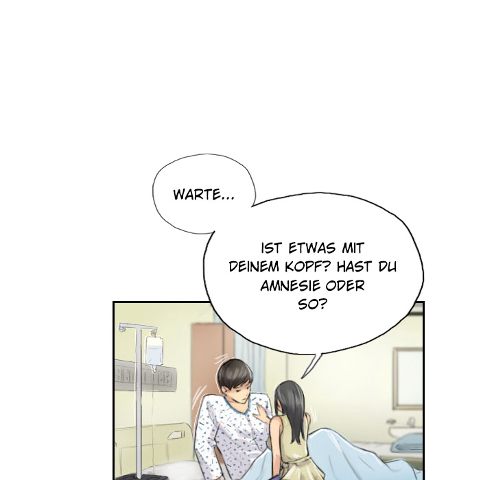 Mein neues Gesicht - episode 4 - 8