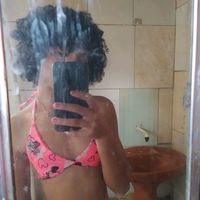 beatriz.marcelina1
