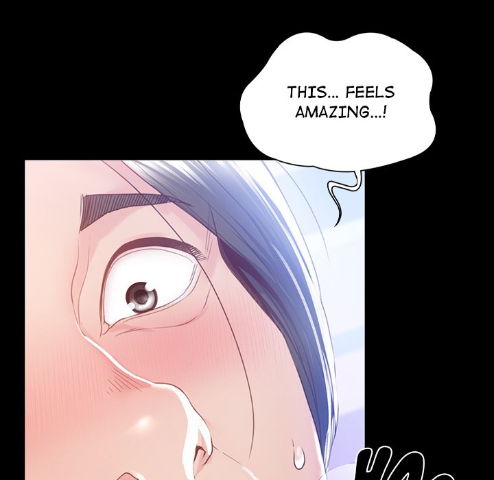 The Great Rebirth - episode 1 - 234