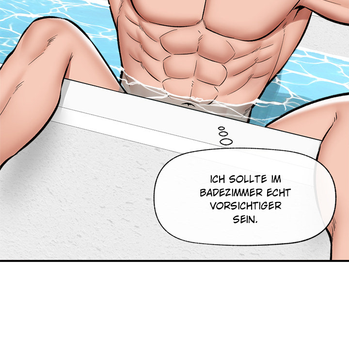 Wachmann der Hypnose - episode 25 - 136