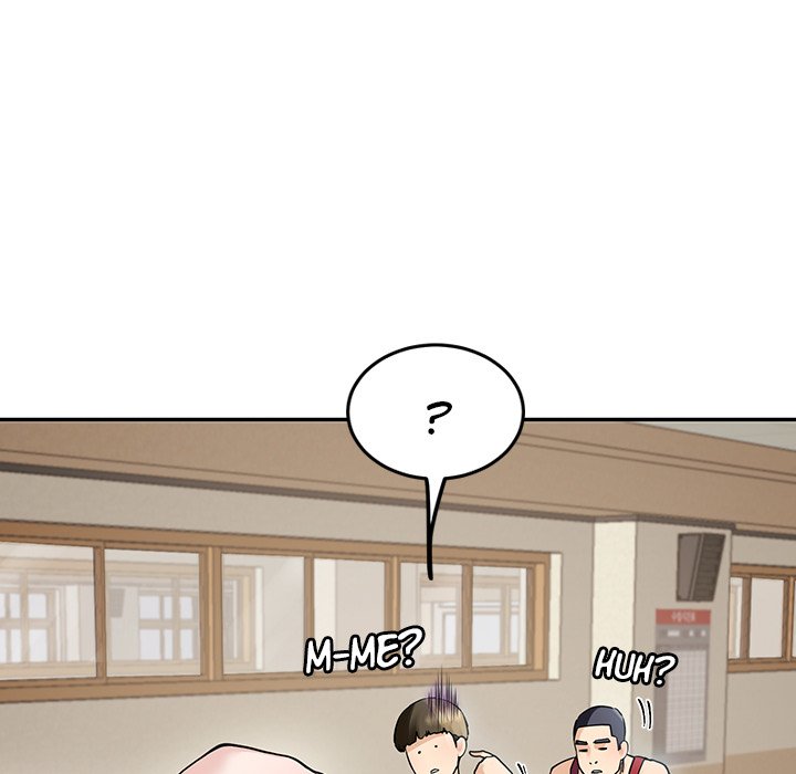 The Lord of the Harem - episode 6 - 194