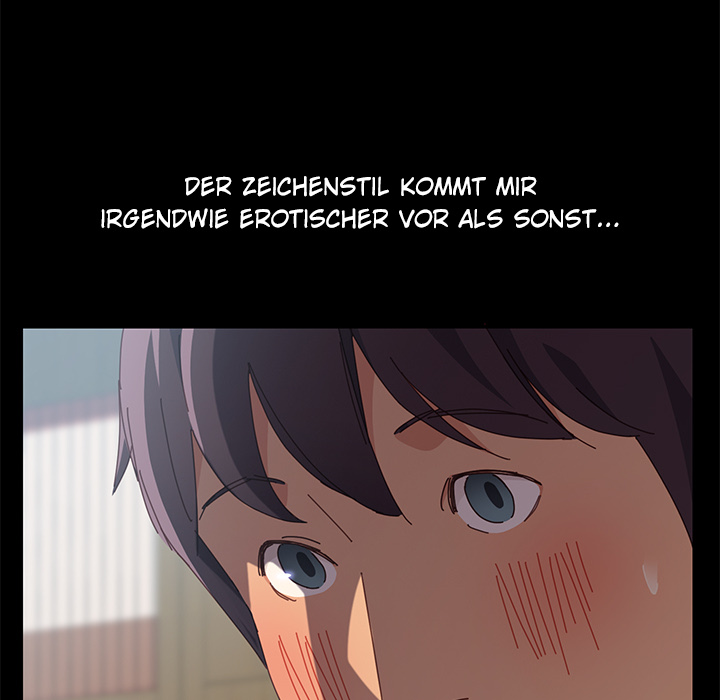 Der Assistent - episode 5 - 57