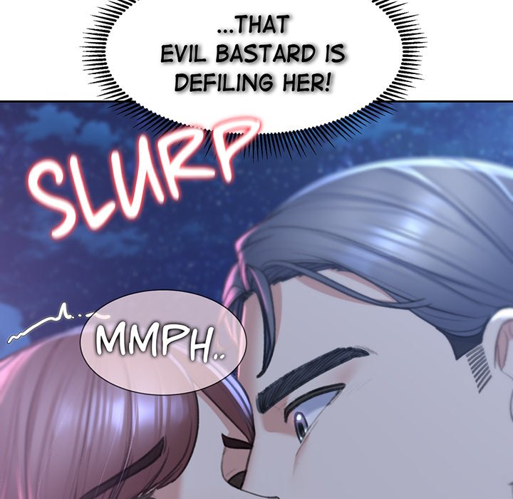 Lustful Games - episode 13 - 82