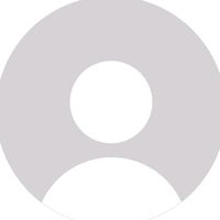 original sound - ja.koz