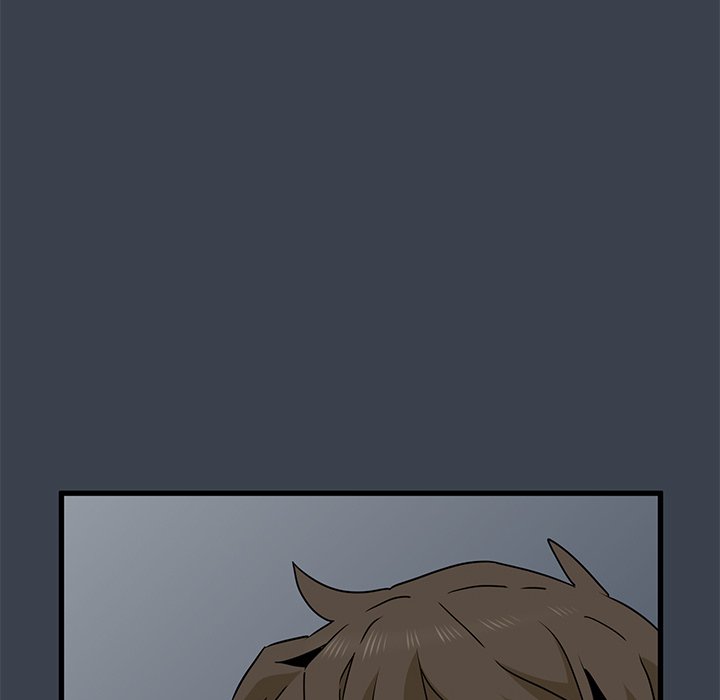 Snapping into Love - episode 32 - 123