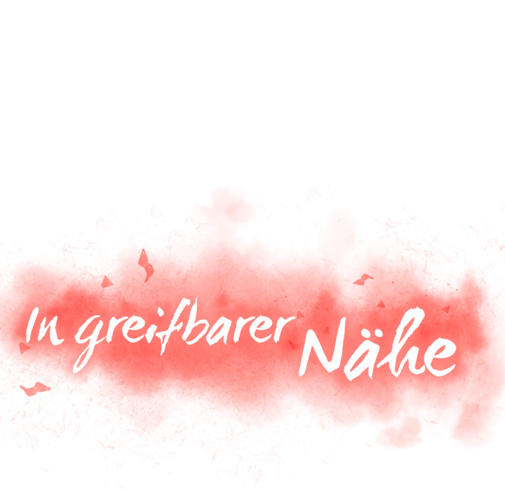 In greifbarer Nähe - episode 14 - 9