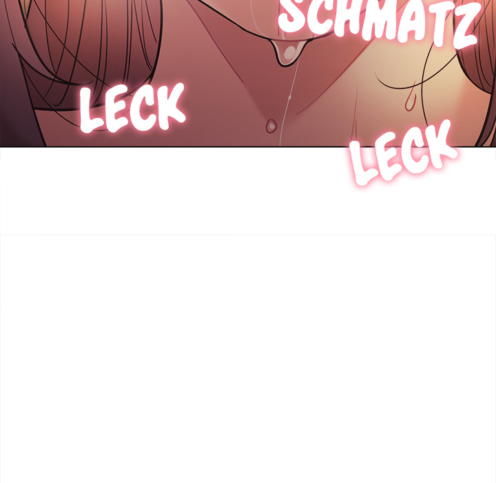 Plötzlich Insider - episode 52 - 25
