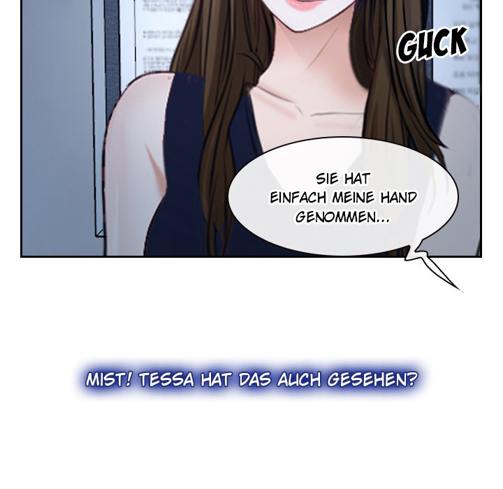 Was lange währt... - episode 28 - 30