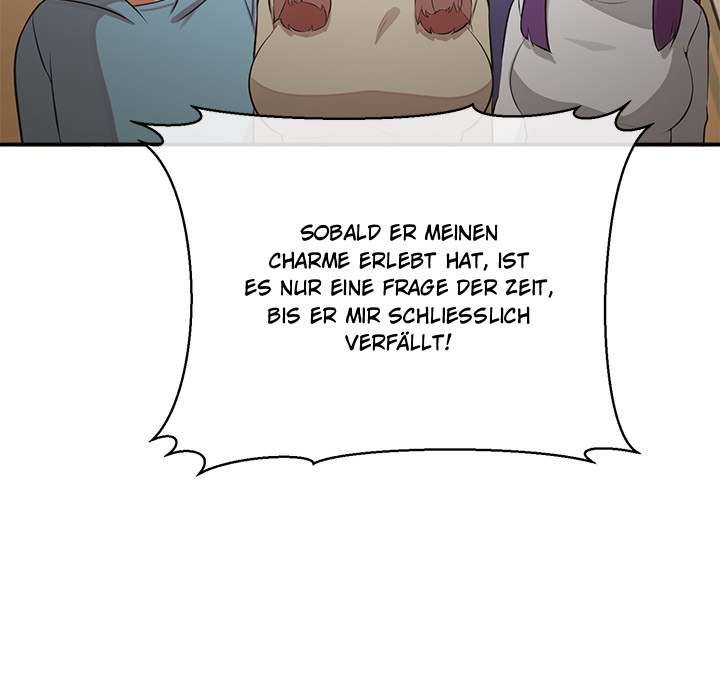 Der Samen des Schicksals - episode 7 - 96