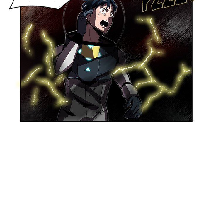 Stardust - episode 23 - 60