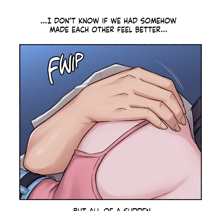 Sexual Exploits - episode 35 - 29