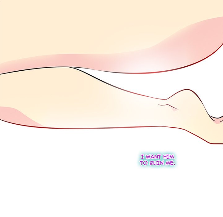 Healing Hands OBGYN - episode 43 - 49