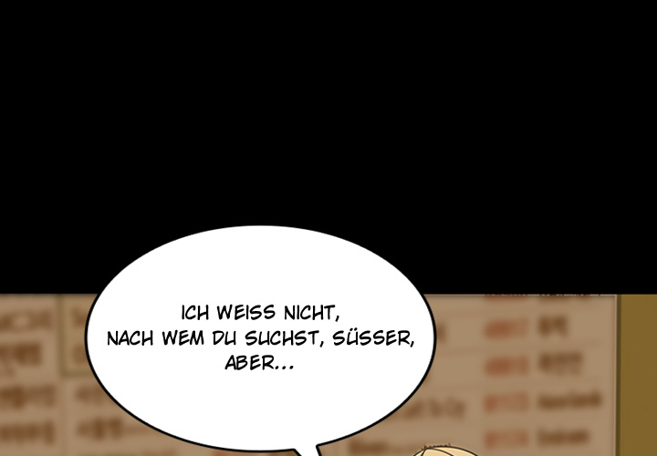 Böses Karma, gutes Karma - episode 5 - 0